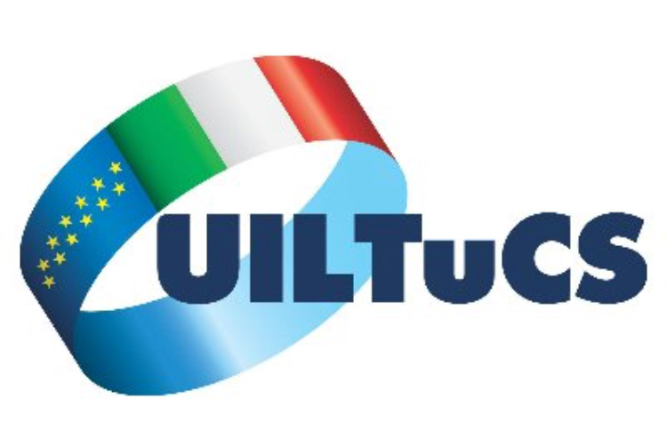 CONGRESSO UILTUCS, ELISEO GULLOTTI CONFERMATO SEGRETARIO