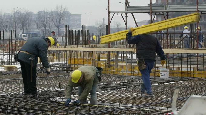 ELEZIONI RSU NELL’AZIENDA MAIORANA: TRIONFO DELLA FENEAL-UIL