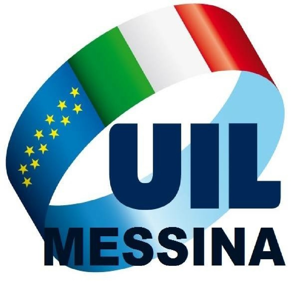 PUNTO NASCITA, LA NOSTRA FERMA RISPOSTA ALLA FP CISL PUNTO NASCITA, LA NOSTRA FERMA RISPOSTA ALLA FP CISL