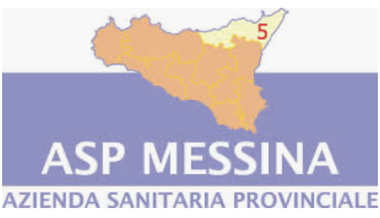 SANITÀ MESSINESE A PEZZI E MANAGER LA PAGLIA DISASTROSO