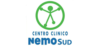 IL CENTRO NEMO SUD NON SI TOCCA, LA UIL DICE NO ALLA CHIUSURA IL CENTRO NEMO SUD NON SI TOCCA, LA UIL DICE NO ALLA CHIUSURA
