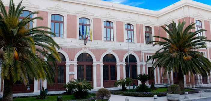 INOSSERVANZA DEL CCNL DA PARTE DI UNILAV, INTERVENGA LA MAGNIFICA RETTRICE PER RISPRISTINARE CORRETTE RELAZIONI SINDACALI INOSSERVANZA DEL CCNL DA PARTE DI UNILAV, INTERVENGA LA MAGNIFICA RETTRICE PER RISPRISTINARE CORRETTE RELAZIONI SINDACALI