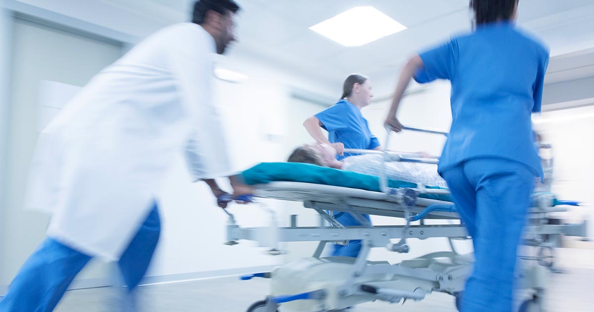 LA SANITÀ PUBBLICA MESSINESE SEMPRE PIÙ AL COLLASSO E ALLO SBANDO: CANCELLATA LA FONDAMENTALE E VITALE ATTIVITÀ DI ANATOMIA PATOLOGICA LA SANITÀ PUBBLICA MESSINESE SEMPRE PIÙ AL COLLASSO E ALLO SBANDO: CANCELLATA LA FONDAMENTALE E VITALE ATTIVITÀ DI ANATOMIA PATOLOGICA