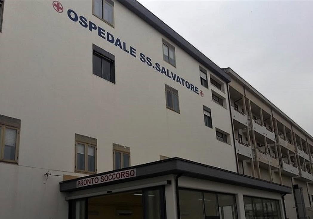 OSPEDALE DI MISTRETTA: GRAVI CRITICITA’ NELLA CONVENZIONE TRA ASP MESSINA E FONDAZIONE GIGLIO.  UIL E UIL FP MESSINA CHIEDONO VERIFICHE IMMEDIATE E UN’ISPEZIONE REGIONALE