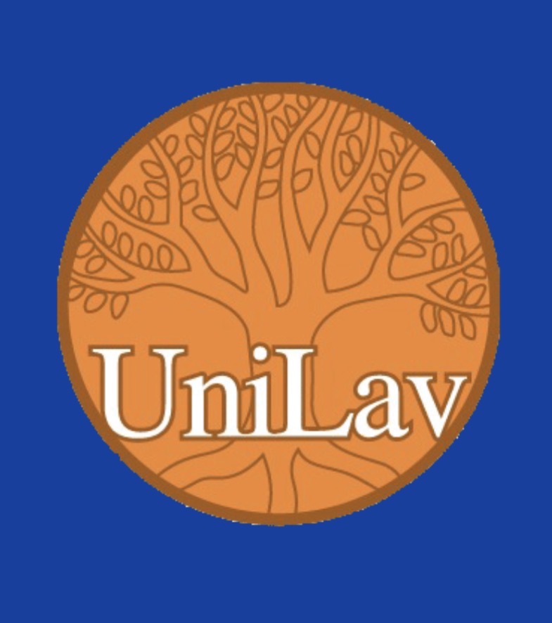 UNILAV, ASSURDO E INACCETTABILE CONVOCARE LE RIUNIONI NELLO STUDIO PRIVATO E PERSONALE DEL PRESIDENTE DELIA. LE ISTITUZIONI SONO UNA COSA SERIA E NON UNA PROPRIETÀ PRIVATA” UNILAV, ASSURDO E INACCETTABILE CONVOCARE LE RIUNIONI NELLO STUDIO PRIVATO E PERSONALE DEL PRESIDENTE DELIA. LE ISTITUZIONI SONO UNA COSA SERIA E NON UNA PROPRIETÀ PRIVATA”