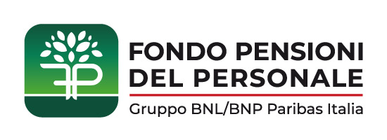 FONDO PENSIONI BNL/BNP PARIBAS, IVAN TRIPODI E’ IL NUOVO VICE PRESIDENTE FONDO PENSIONI BNL/BNP PARIBAS, IVAN TRIPODI E’ IL NUOVO VICE PRESIDENTE
