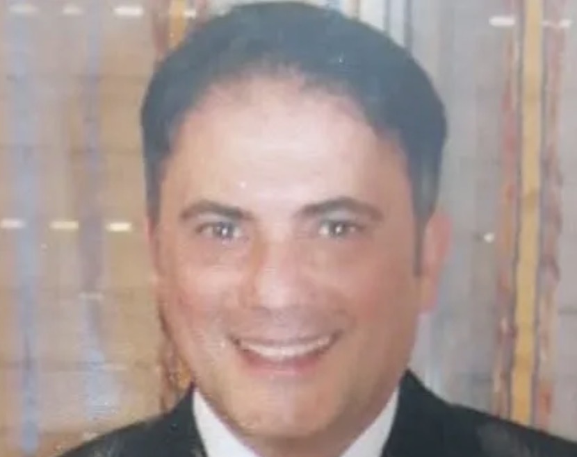 5* ANNIVERSARIO DELLA MORTE SUL LAVORO DI SALVATORE ADA: L’ASSESSORE REG.LE ARICO’ MANTENGA L’IMPEGNO DI INTITOLARE A LUI E A TUTTI I MORTI SUL LAVORO IL VIADOTTO RITIRO 5* ANNIVERSARIO DELLA MORTE SUL LAVORO DI SALVATORE ADA: L’ASSESSORE REG.LE ARICO’ MANTENGA L’IMPEGNO DI INTITOLARE A LUI E A TUTTI I MORTI SUL LAVORO IL VIADOTTO RITIRO